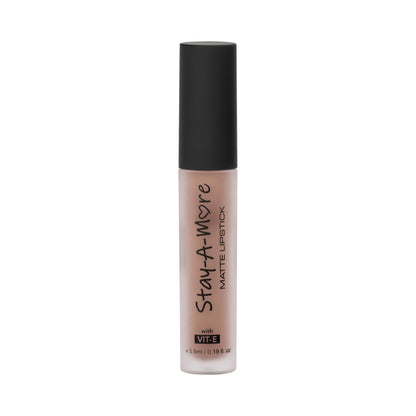 Armaf Beauté Stay a More Lipstick