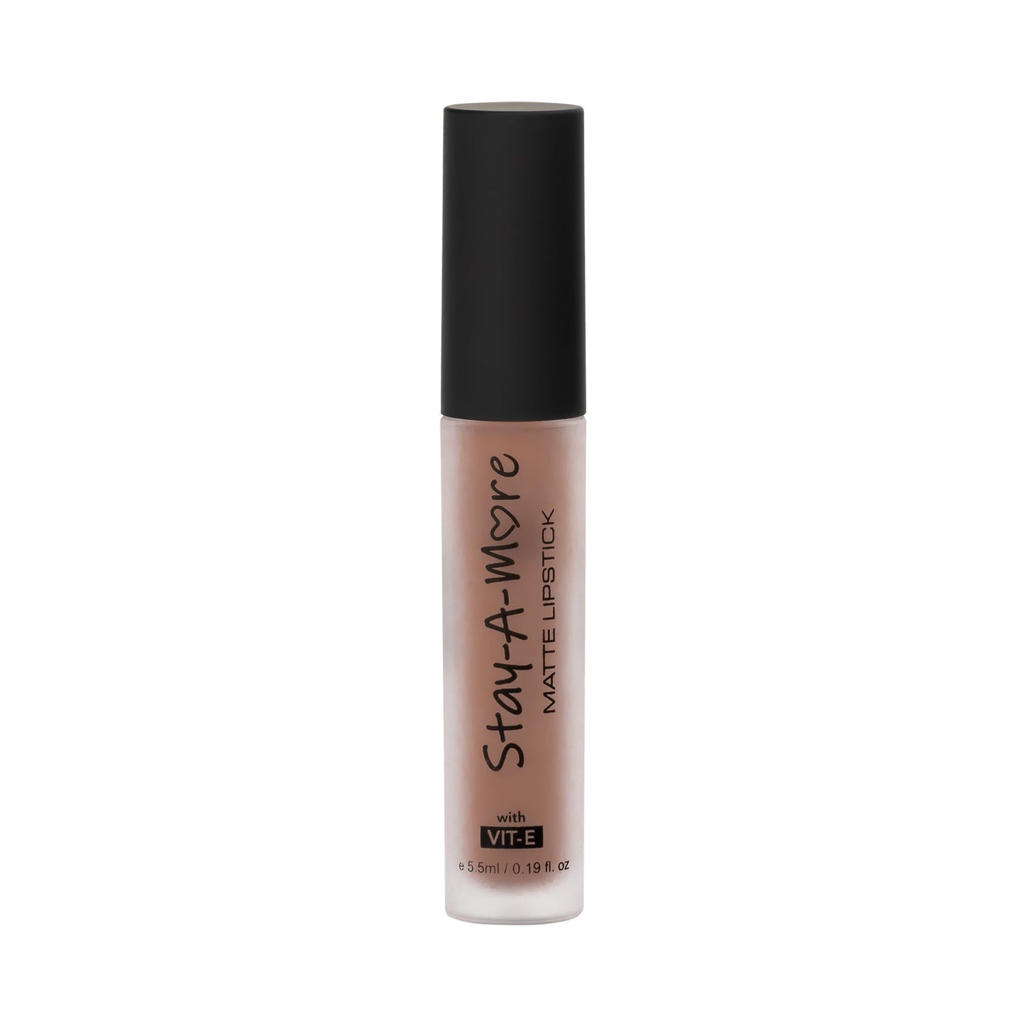 Armaf Beauté Stay a More Lipstick