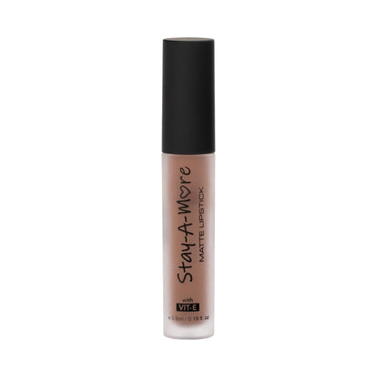 Armaf Beauté Stay a More Lipstick