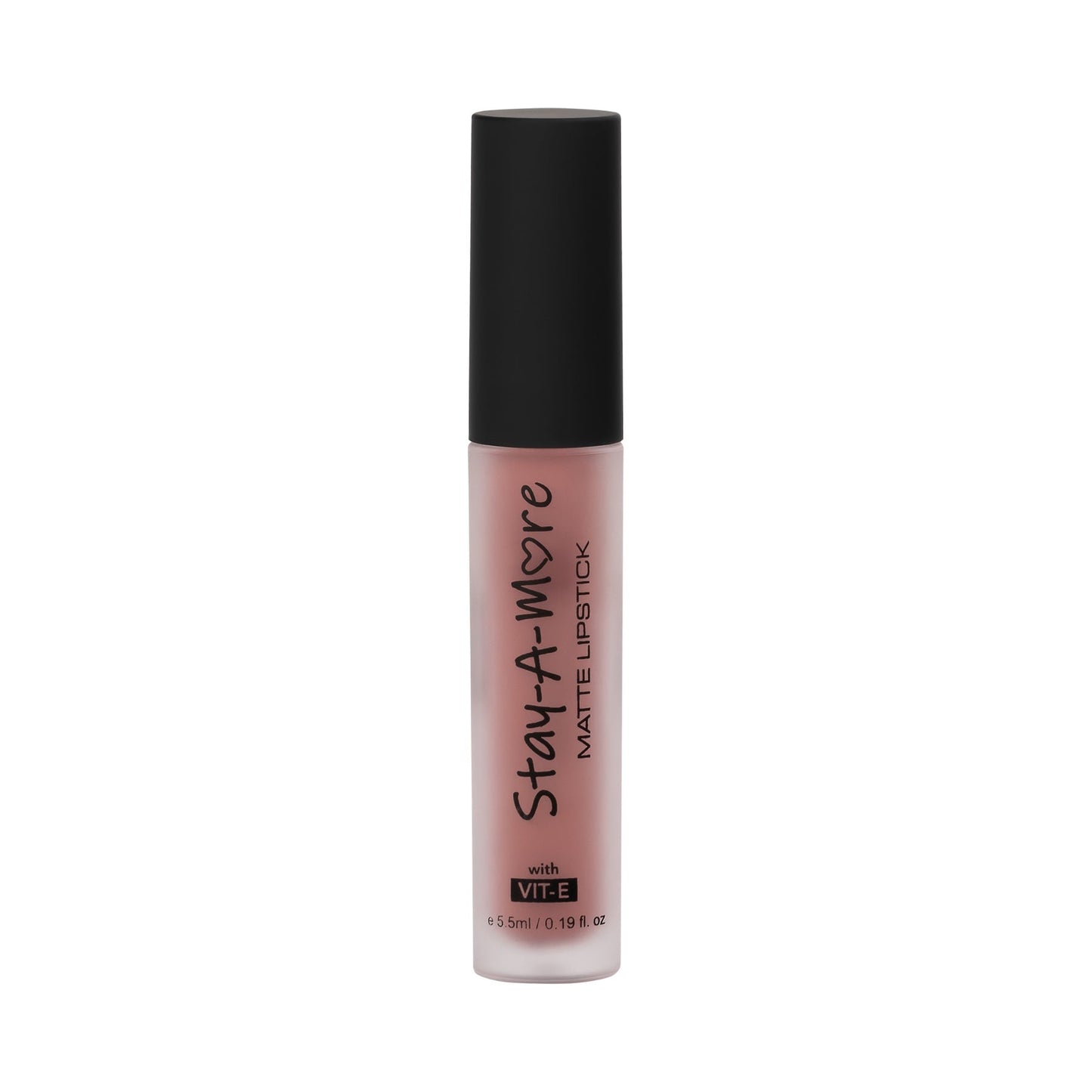 Armaf Beauté Stay a More Lipstick