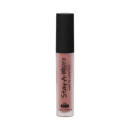 Armaf Beauté Stay a More Lipstick