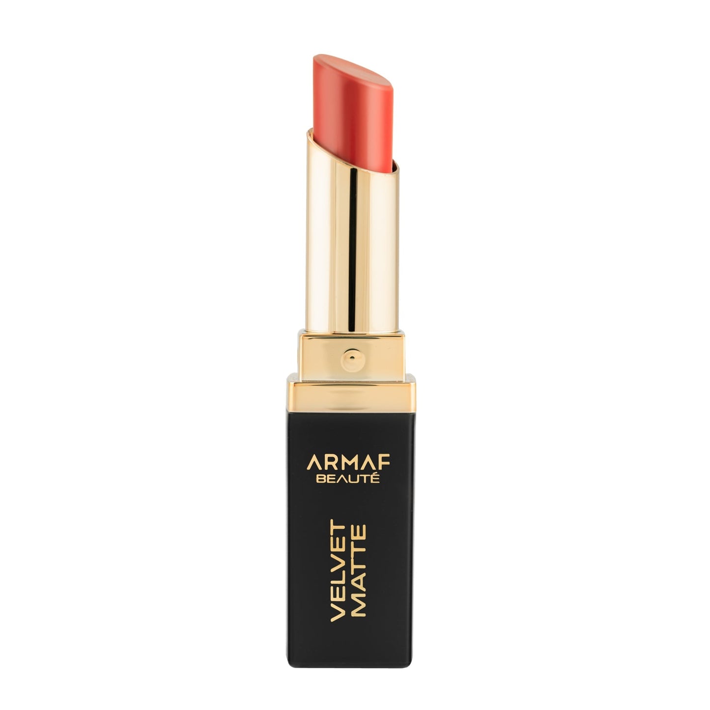 Armaf Beauté Velvet Matte Lipstick