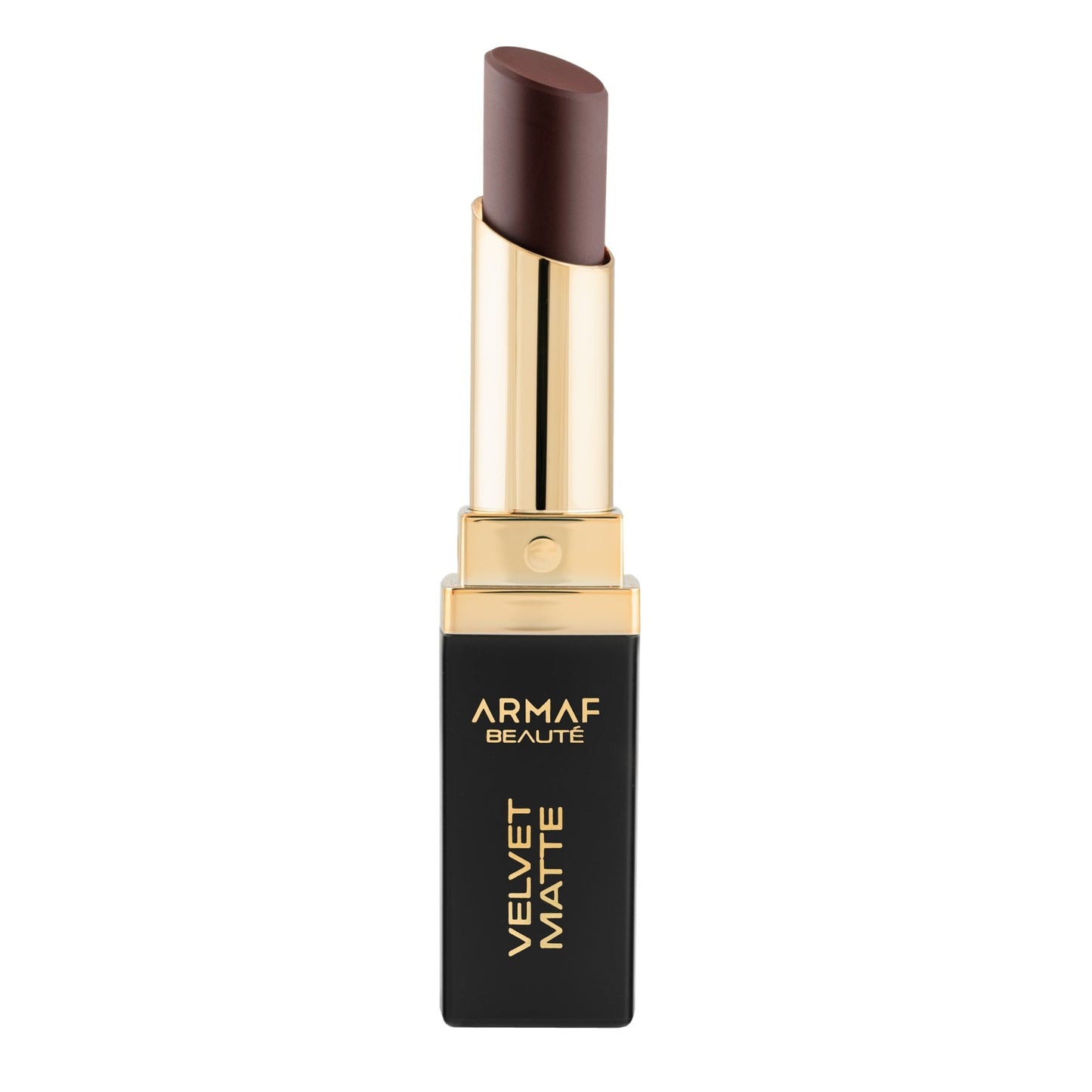 Armaf Beauté Velvet Matte Lipstick