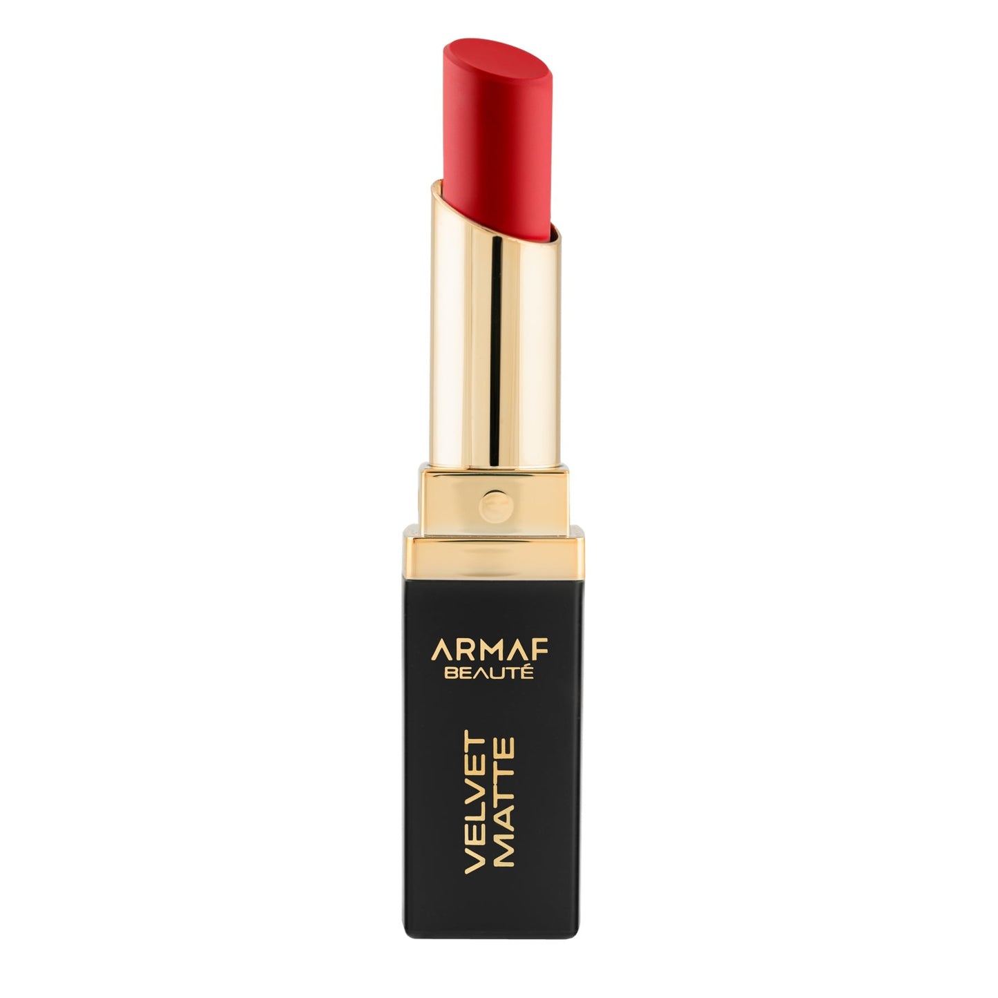 Armaf Beauté Velvet Matte Lipstick