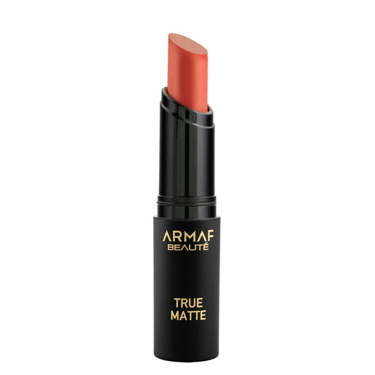 Armaf Beauté True Matte Lipstick