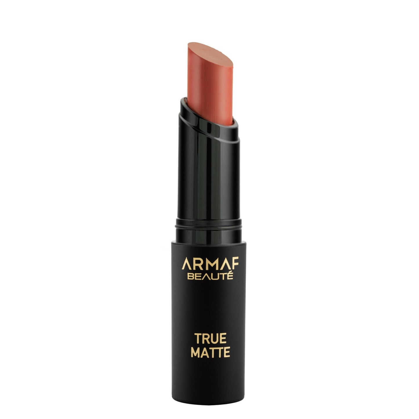 Armaf Beauté True Matte Lipstick