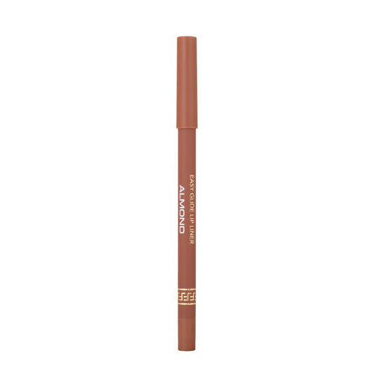 Armaf Beauté Easy Glide Lip Liner
