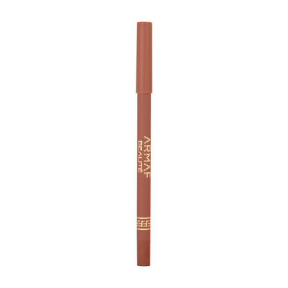Armaf Beauté Easy Glide Lip Liner