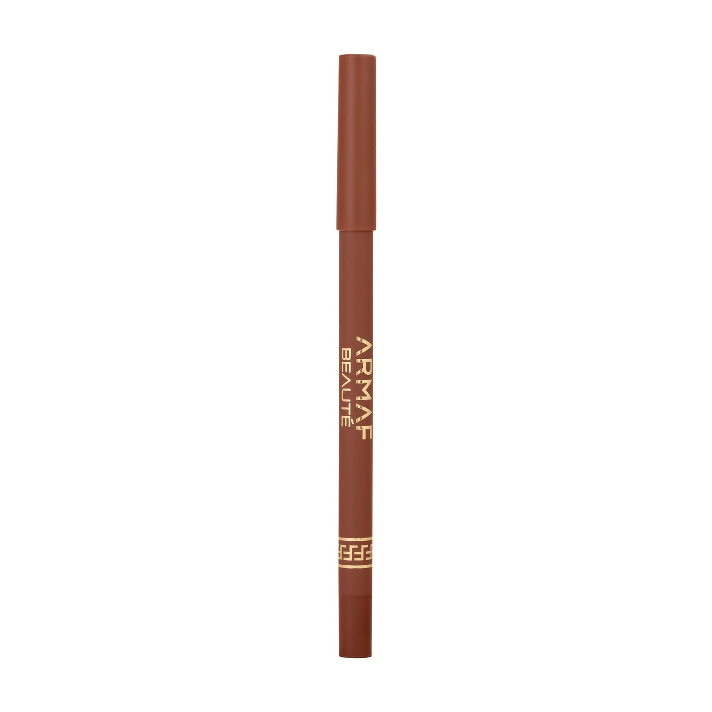 Armaf Beauté Easy Glide Lip Liner