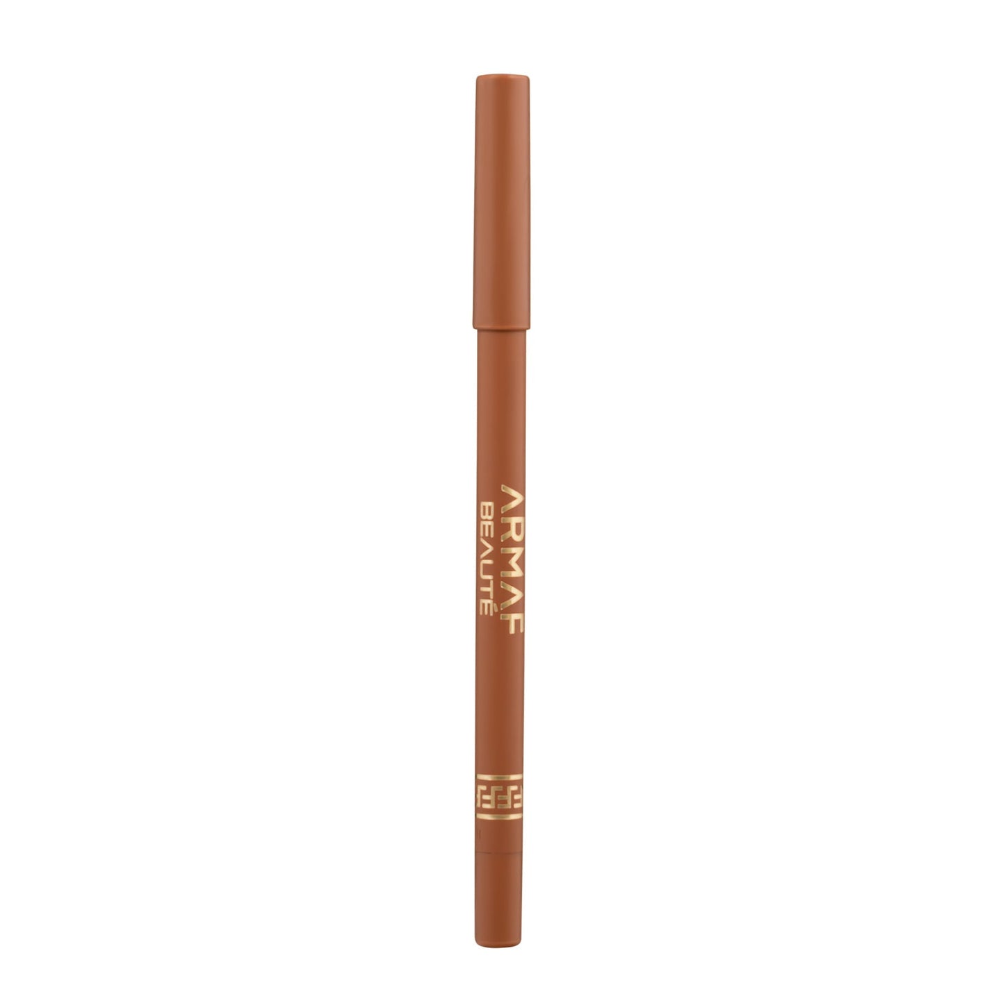 Armaf Beauté Easy Glide Lip Liner