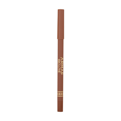 Armaf Beauté Easy Glide Lip Liner