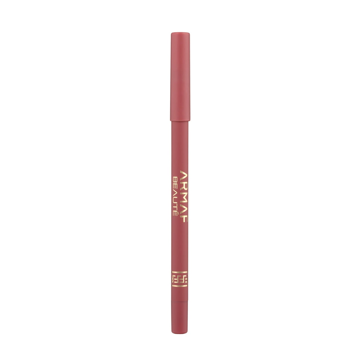 Armaf Beauté Easy Glide Lip Liner