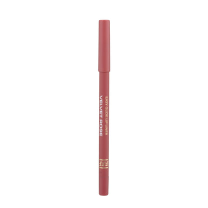 Armaf Beauté Easy Glide Lip Liner