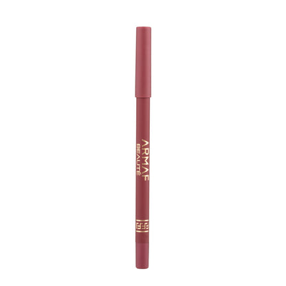 Armaf Beauté Easy Glide Lip Liner
