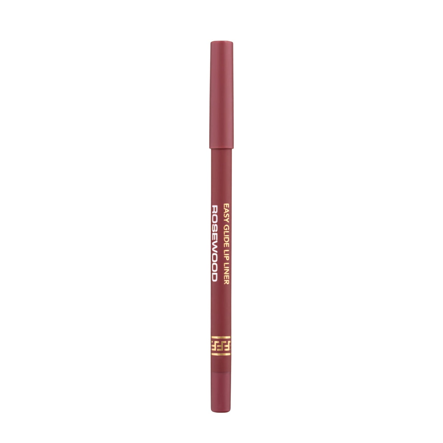 Armaf Beauté Easy Glide Lip Liner
