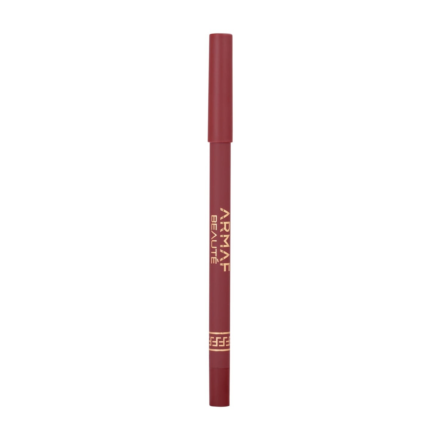 Armaf Beauté Easy Glide Lip Liner