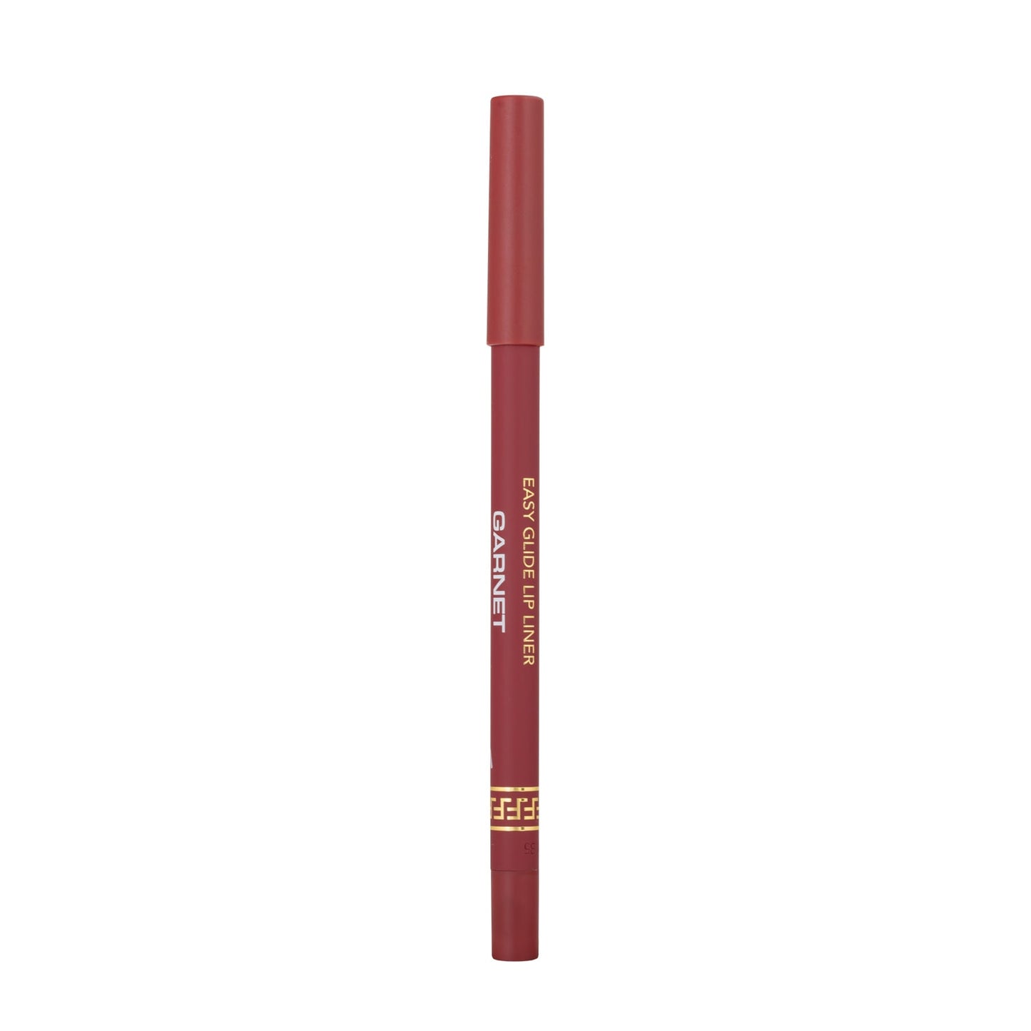 Armaf Beauté Easy Glide Lip Liner