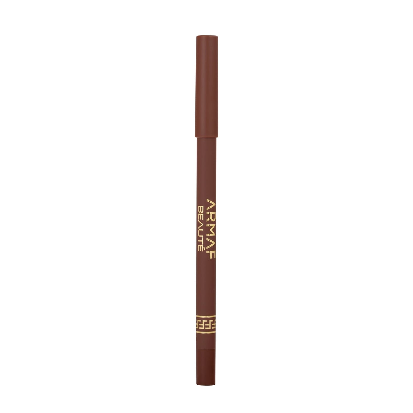 Armaf Beauté Easy Glide Lip Liner