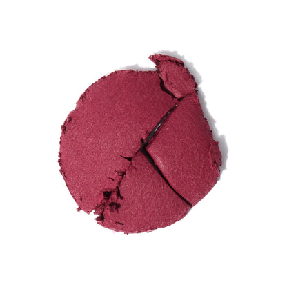 Makeup Revolution Bouncy Blur Cream Blush