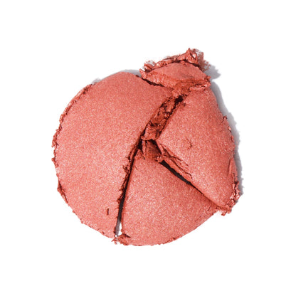 Makeup Revolution Bouncy Blur Cream Blush