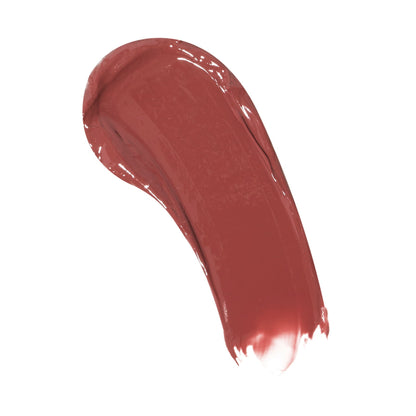 Makeup Revolution Pout Shine Glossy Lipstick