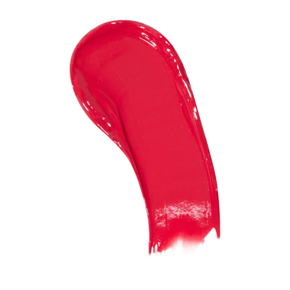 Makeup Revolution Pout Shine Glossy Lipstick