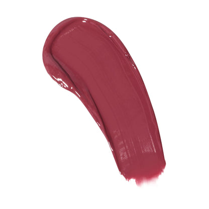 Makeup Revolution Pout Shine Glossy Lipstick