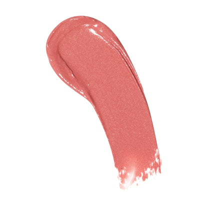 Makeup Revolution Pout Shine Glossy Lipstick