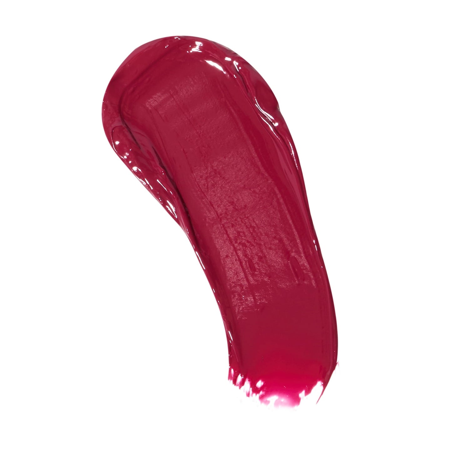 Makeup Revolution Pout Shine Glossy Lipstick