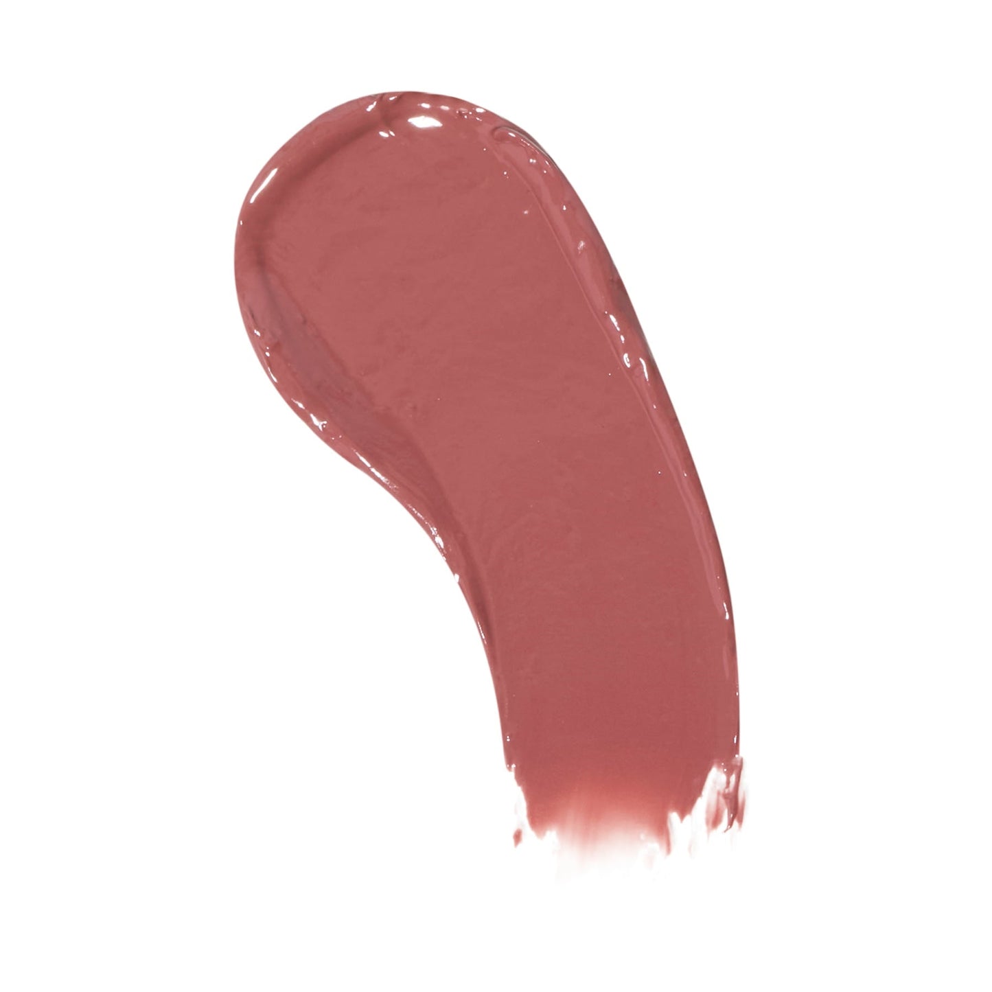 Makeup Revolution Pout Shine Glossy Lipstick