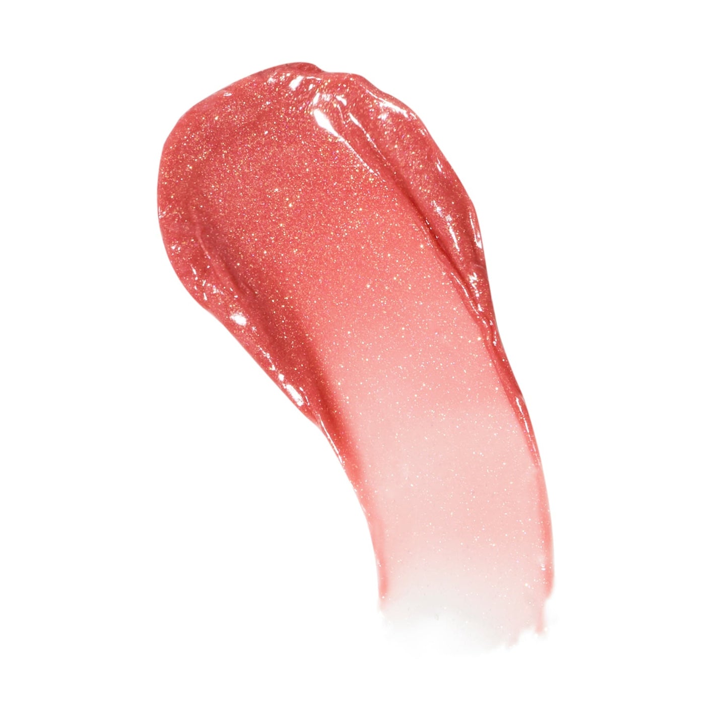 Makeup Revolution Pout Shine Glossy Lipstick
