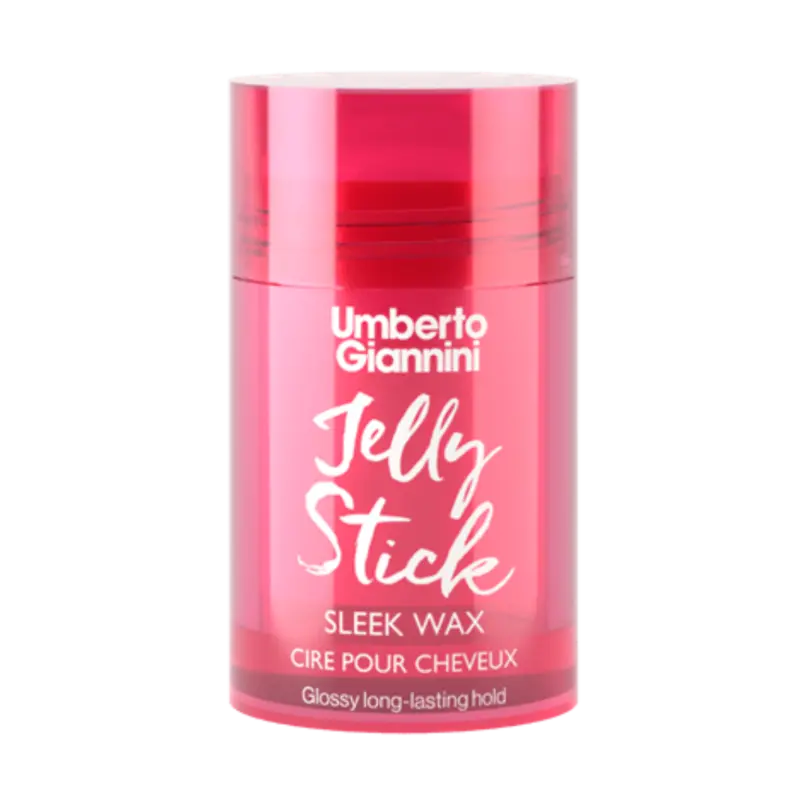 Umberto Giannini - Curl Jelly Stick - 55g