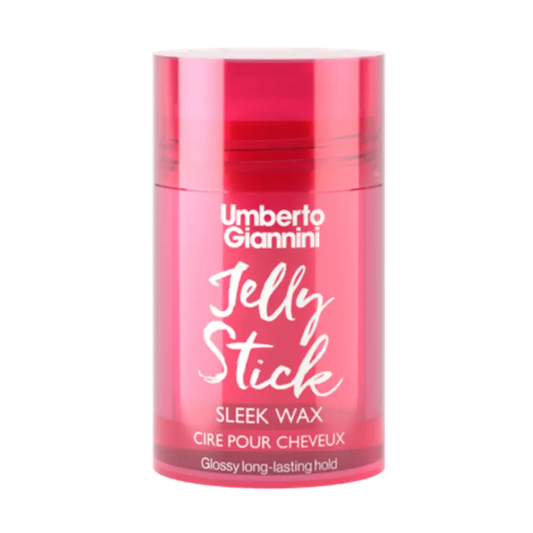 Umberto Giannini - Curl Jelly Stick - 55g