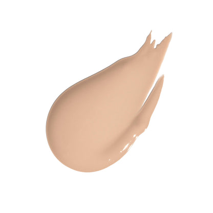 Rimmel London Kind & Free Blur It Out Mattifying Skin Tint 30ml