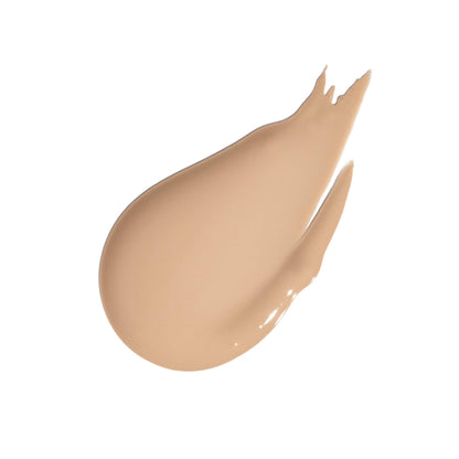 Rimmel London Kind & Free Blur It Out Mattifying Skin Tint 30ml