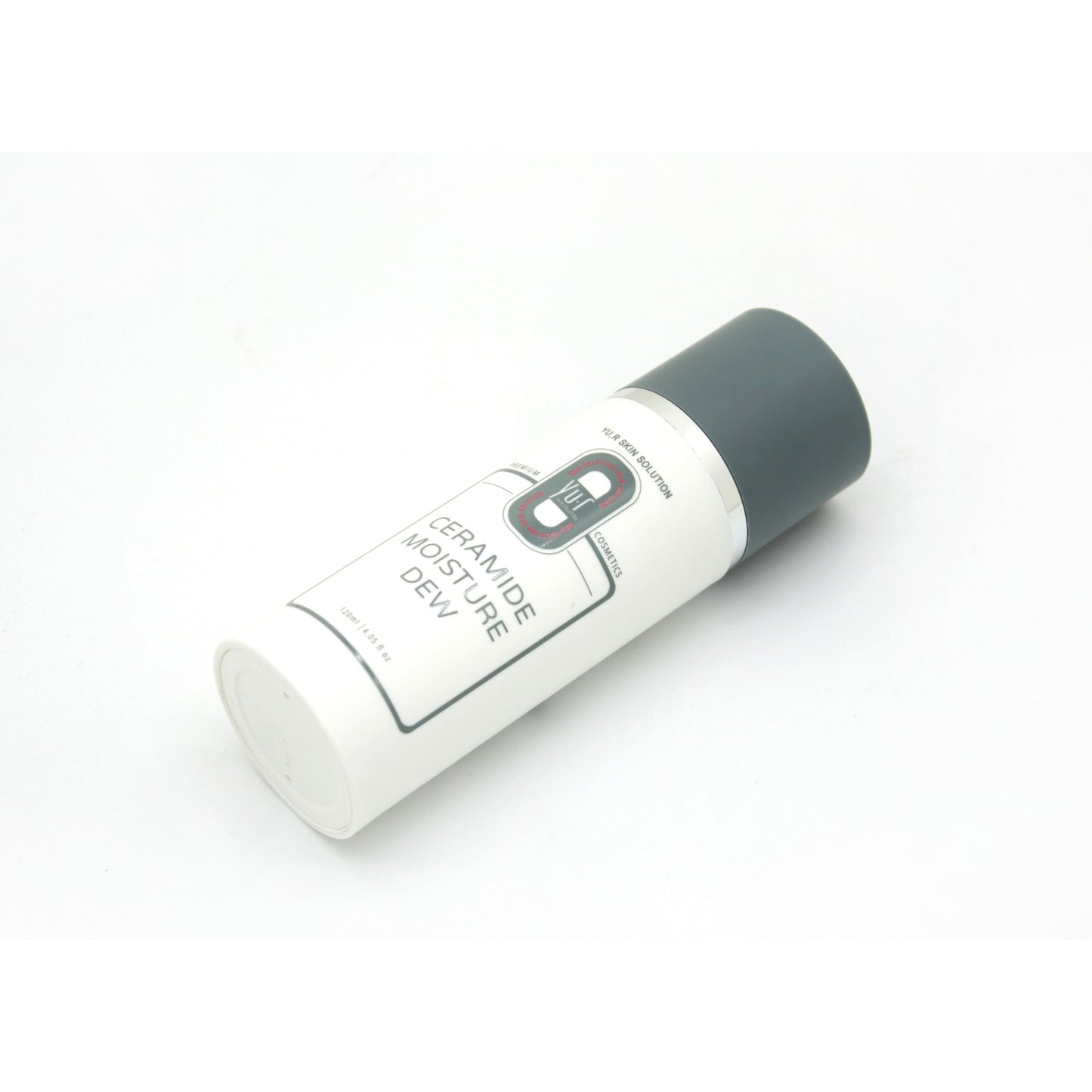 Yur Skin Solution Ceramide Moisture Dew 120ml