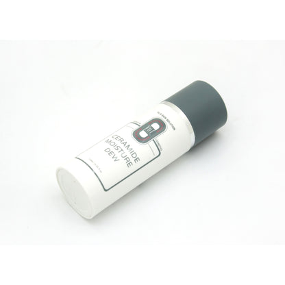 Yur Skin Solution Ceramide Moisture Dew 120ml