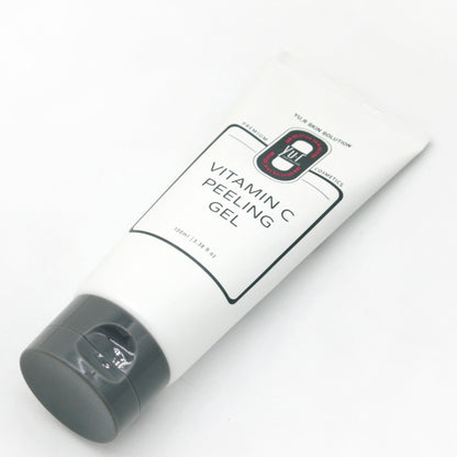 Yur Skin Solution Vitamin C Peeling Gel 100ml