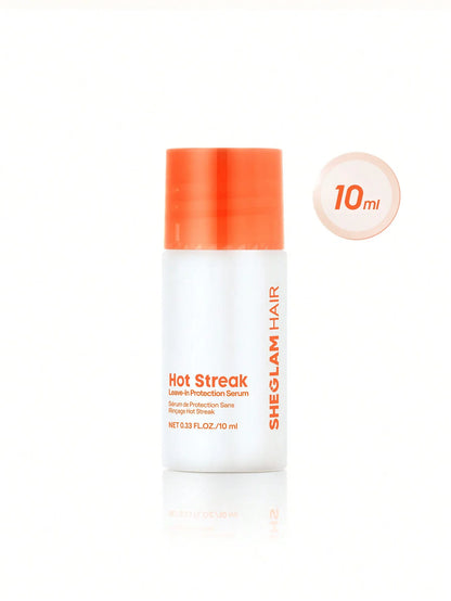 Unleashia - Babe Skin Baby Blue Cushion - Refill + Sponge - Cushion Foundation