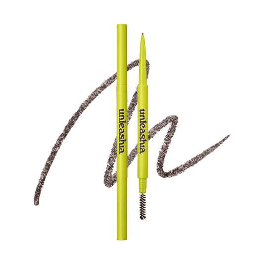 Skin1004 Hyalu-cica Blue Serum 50ml