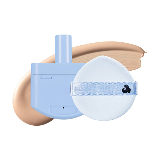 Sensilis Photocorrection [ha 50+] - 50ml