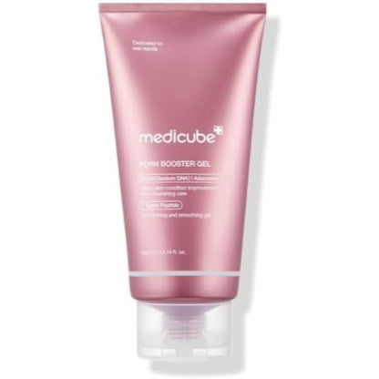 Medicube AGE-R PDRN Booster Gel 300ml