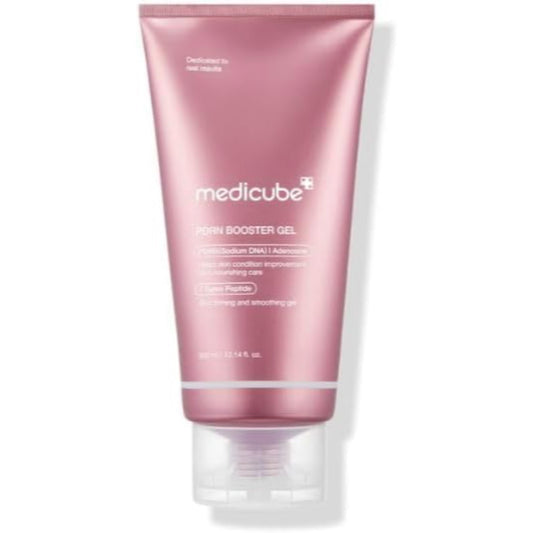 Medicube AGE-R PDRN Booster Gel 300ml