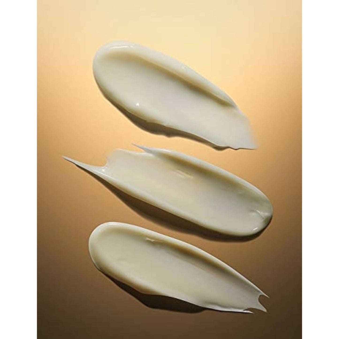 Medicube Deep Lifting Peptide Eye Cream