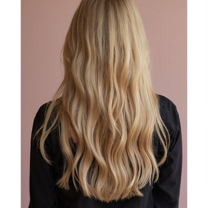 Mjuuk volume shampoo 250ml