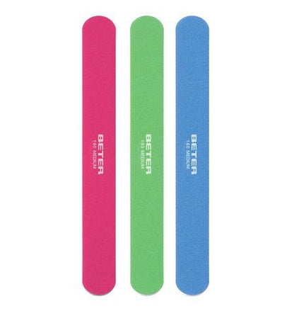 Plump Lip Gloss Sisua Popcorn Syrup