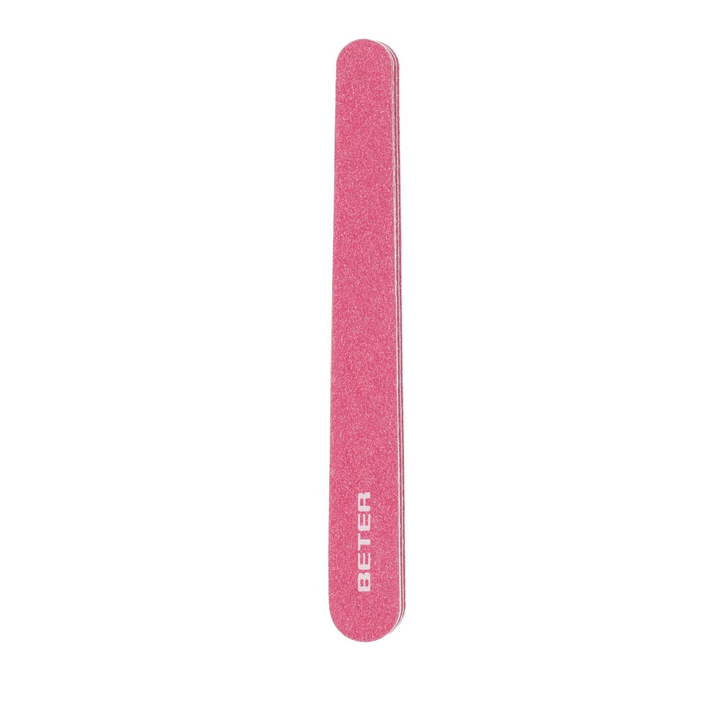 Beter Nail File Corundum 11cm