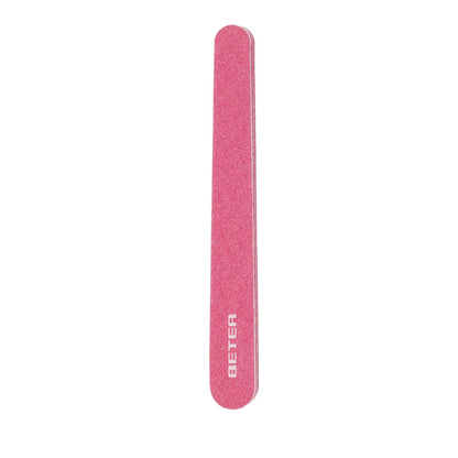 Beter Nail File Corundum 11cm