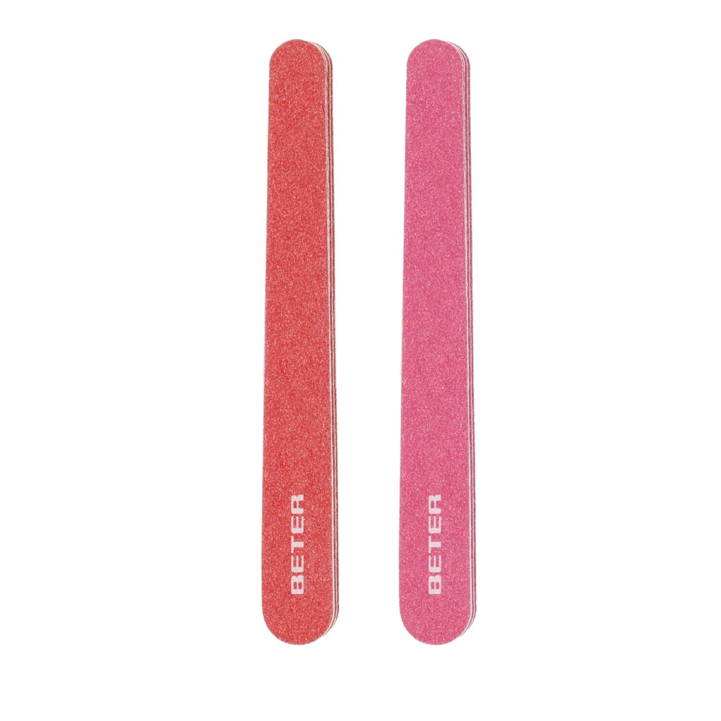 Beter Nail File Corundum 11cm