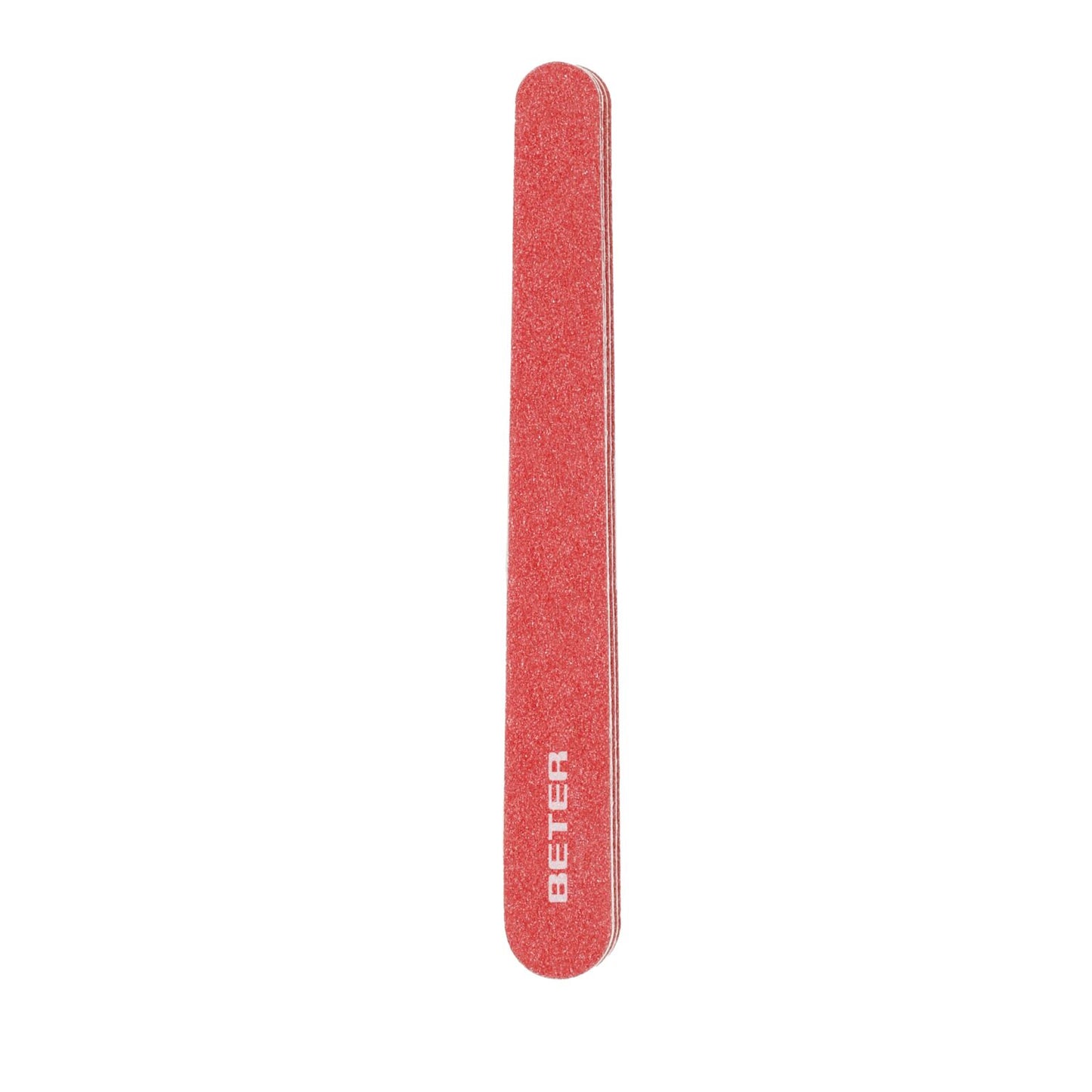 Beter Nail File Corundum 11cm